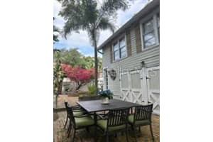 , TAMPA