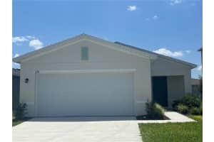 1234 Chester Ave, HAINES CITY