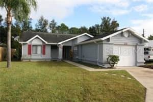 222 Olivewood Ct, KISSIMMEE