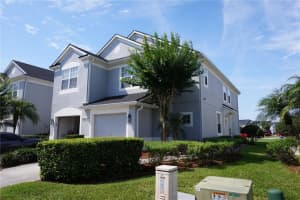 1034 Enclair St, ORLANDO