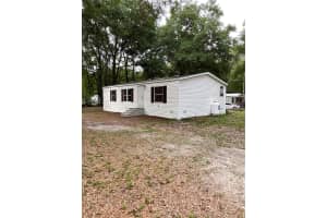 47410 Turkey Rd, ALTOONA