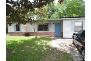 360 Kentia Rd, CASSELBERRY