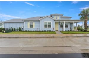 579 High Tide Ln, DAYTONA BEACH