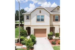 3850 Hampstead Ln, LAKELAND