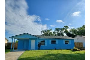 5390 Botany Ct, ORLANDO