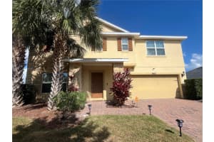 3857 Gulf Shore Cir, KISSIMMEE