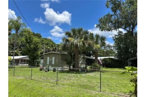 56304 Hazelnut Rd, ASTOR 56304 Hazelnut Rd, ASTOR