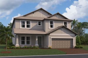 17106 Savory Mist Cir, LAKEWOOD RANCH