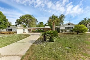 3486 Bougainvillea Dr #a, WINTER PARK
