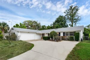 3486 Bougainvillea Dr #b, WINTER PARK