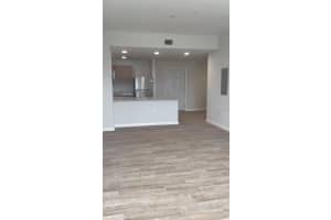 820 Issacville Dr #102, ORLANDO