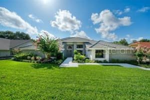 365 N Spaulding Cv, LAKE MARY