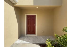 4217 Shackelford Rd, ORLANDO