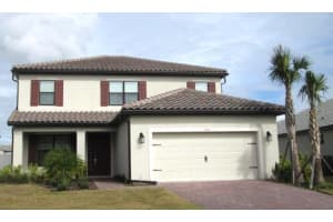 1940 Goblet Cove St, KISSIMMEE