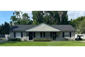 139 E Harding St, ORLANDO