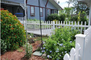 35807 Nova Ln, EUSTIS 35807 Nova Ln, EUSTIS