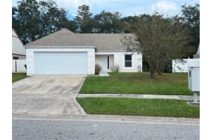 447 Chicago Woods Cir, ORLANDO
