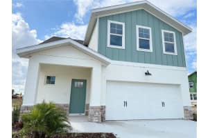 7934 Chandler Lake Ct, HUDSON