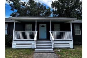 3304 Dew Berry Ave, APOPKA