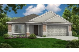 4559 San Lorenzo Dr, SEBRING