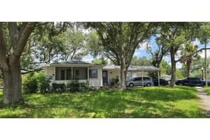 540 Francis Blvd, LAKELAND