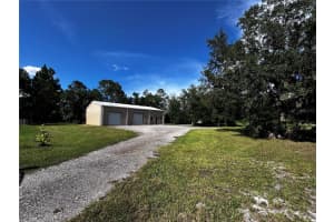 15401 Co Rd 450, UMATILLA