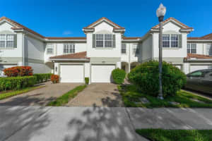 6930 Hochad Dr, ORLANDO