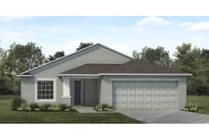 959 Lunar Ln, WINTER HAVEN