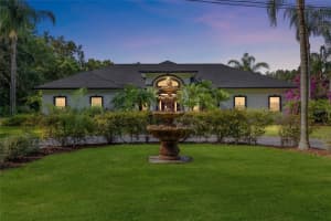 2424 Ewell Rd, LAKELAND 2424 Ewell Rd, LAKELAND