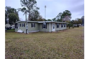 55045 6th St, ASTOR 55045 6th St, ASTOR