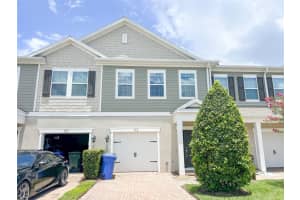 173 Mitchell Creek Way, OVIEDO
