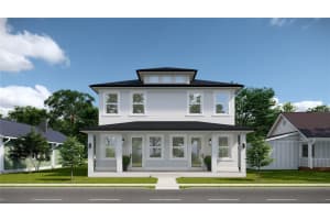2826 38th Ave N, ST PETERSBURG