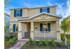 11160 Longleaf Woods Dr, ORLANDO