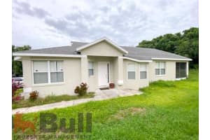 596 Neumann Village Ct, OCOEE