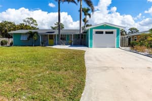 5923 Briarwood Ave, SARASOTA