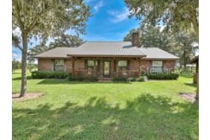 504 Raulerson Rd, SEVILLE