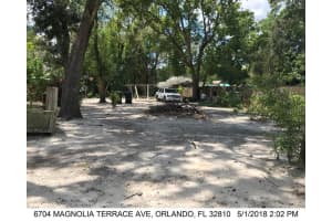 6704 Magnolia Terrace Ave, ORLANDO 6704 Magnolia Terrace Ave, ORLANDO