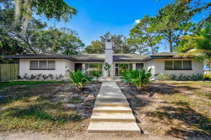 1225 Cocoanut Ave, SARASOTA