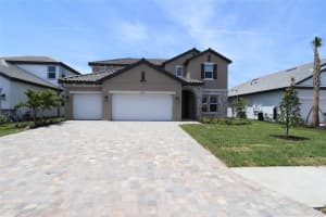 4634 Sweet Retreat Run, LAKEWOOD RANCH