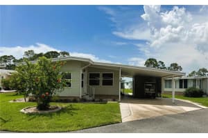 107 Chestnut St, LEESBURG