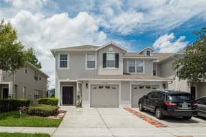 1348 Falling Star Ln, ORLANDO
