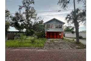 212 48th St N, ST PETERSBURG 212 48th St N, ST PETERSBURG