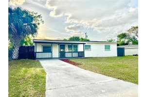 2336 Nansen Ave, ORLANDO