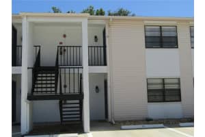 3102 W Horatio St #12, TAMPA