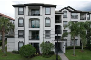 4126 Breakview Dr #20101, ORLANDO