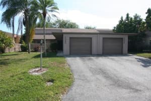 5629 Westwind Ln, SARASOTA