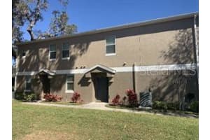 1555 Scarlet Oak Loop #113a, WINTER GARDEN