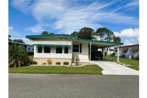 151 Hibiscus Way, LEESBURG