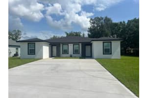 519 Blackbird Ln, KISSIMMEE