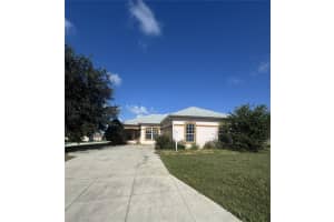 17680 Se 121st Ct, SUMMERFIELD 17680 Se 121st Ct, SUMMERFIELD